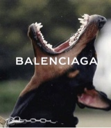 Guest_Balenciagaa