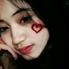 Meifa