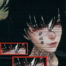 avatar resmi