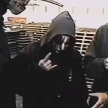 Guest_NIO629634