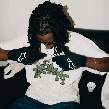 Guest_pharaohmaroon22e3