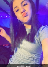 Guest_Sarah711544L0Eu