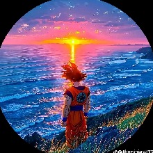 Guest_DashielWRLD