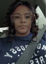 LtBubbles