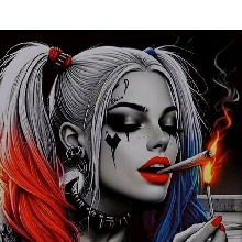 Guest_GodessSami