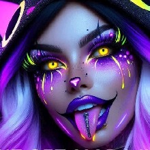 Guest_GodessSami