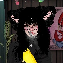 Guest_WilhelminaSmile