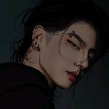 Guest_Fhfhfh11