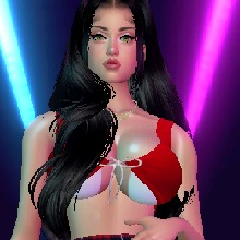 Guest_nana414793