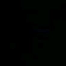 Guest_GABRIEL667033