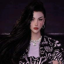 Gi238695