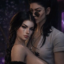 Gi238695