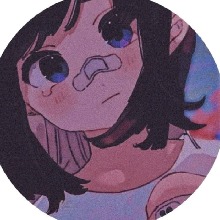 Guest_Yume76