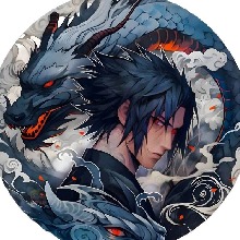Guest_Yume76