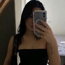 Guest_Flor840023