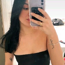 Guest_Flor840023