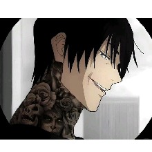 Guest_Tob46