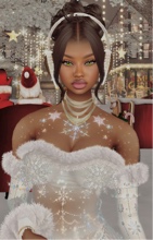 Guest_badbishhh6