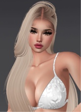 Guest_r4vena033