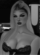 Guest_r4vena033