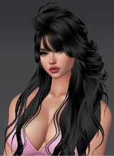 Guest_r4vena033