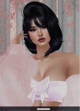 Guest_r4vena033