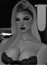 Guest_r4vena033