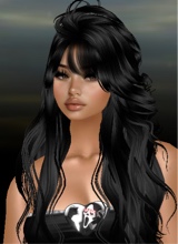 Guest_r4vena033