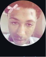 Guest_brianna857196