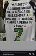 Guest_pedroafonso2