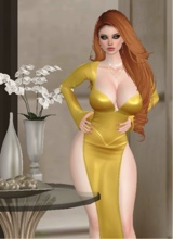 Guest_kati150496