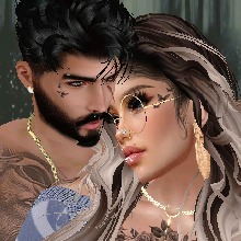 Guest_Joao88019