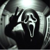 Guest_rosee2real