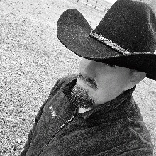 ThatCowboy