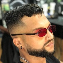 Guest_yLheTaLxWePonZ
