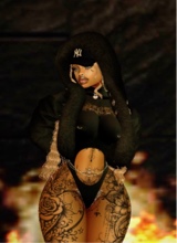 Aysha373106