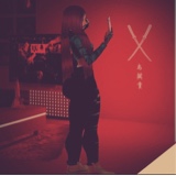 Guest_Aysha373106
