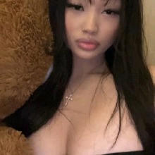 Guest_ivytherizzler