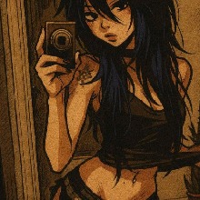 Guest_LopezLetxy