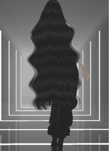 Guest_lasipe3678