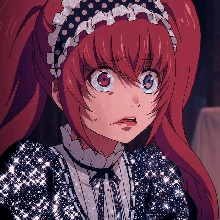NielaDei