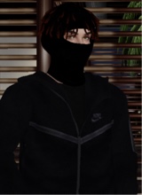 Guest_max825279