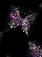 Guest_tiffany2021