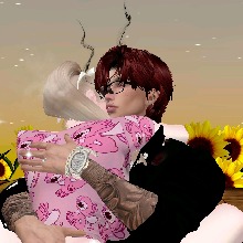 Guest_LeonAnders0n