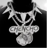 Guest_Chencho5