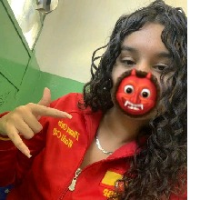 Guest_Maju903661