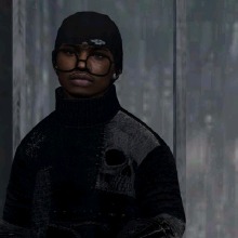 Guest_TheAngelOfTheLord
