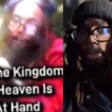 Guest_TheAngelOfTheLord