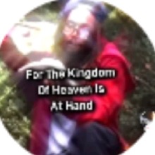 Guest_TheAngelOfTheLord