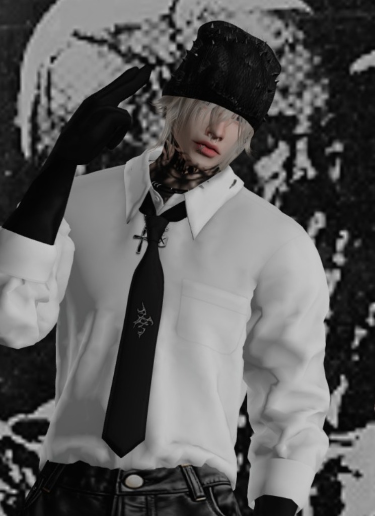 Guest_Shenlon